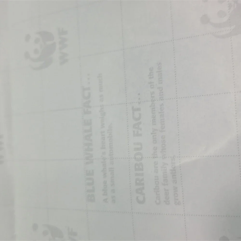 N/A product set